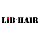 LiB-HAIR APK