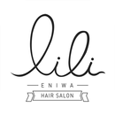 LiLi 恵庭の美容室 APK