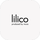 lilico アイコン