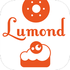 ルモンド公式アプリ icône