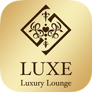 LUXE APK