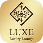 آیکون‌ LUXE