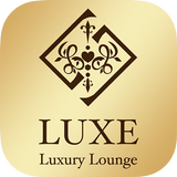 LUXE आइकन