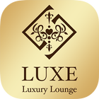 LUXE 图标