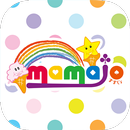 石川県加賀市にある韓国子ども服店 MamaJo 公式アプリ APK