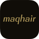 maqhair & makeup APK