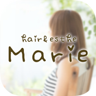 Marie ไอคอน