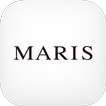 MARIS公式アプリ マリスヘア＆ネイルサロン