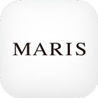 MARIS公式アプリ マリスヘア＆ネイルサロン آئیکن