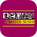 Matoi Group