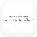 Organic Hair Salon MerryMother APK
