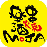 焼楽酒MOJA GROUP 公式アプリ icon