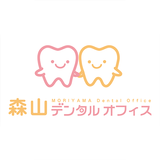 新松戸の森山デンタルオフィス icon