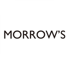 MORROW'S icon