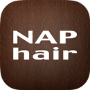 名古屋市にある｢NAP hair｣&｢bocco｣公式アプリ APK