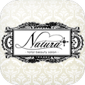Natura+