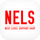 NELS SHOP 公式アプリ APK