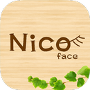 名古屋市天白区｢Nico face｣ 公式アプリ APK