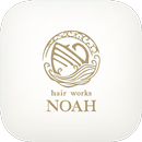 hair works NOAH APK