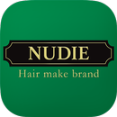 NUDIE APK