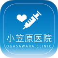 札幌市豊平区の内科・小児科 小笠原医院