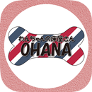 わんちゃんの床屋さんOHANA(オハナ) 公式アプリ APK