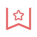 おみせサーチ　-お店探し＆お店予約アプリ- APK