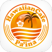 HawaiianCafe Pa'ina