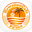 HawaiianCafe Pa'ina APK