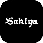 Perfumerie Sukiya 公式アプリ icon