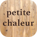 札幌市厚別区にあるプライベートサロン「petite chal