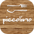 札幌市清田区のイタリアンなら【piccolino】