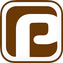 PROUD GROUP [プラウドグループ] 公式アプリ APK