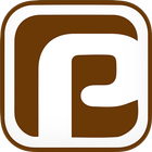 PROUD GROUP [プラウドグループ] 公式アプリ icon