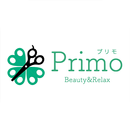 各務原市のヘアーサロン Primo-APK