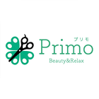 各務原市のヘアーサロン Primo 图标