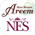 高松市のAreem NES[アリーム ネス]