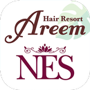 高松市のAreem NES[アリーム ネス] APK