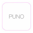 PUNO hair (プニョ)