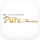 Pure Marron(ピュール・マロン)