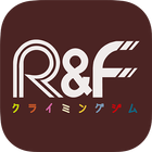 各務原市のR&F(アールアンドエフ) icône