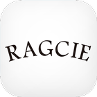 RAGCIE icon