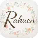APK Rakuenの公式アプリ