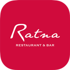 函館のカールスバーグビール認定店「Ratna」 icono