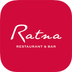 函館のカールスバーグビール認定店「Ratna」 ícone