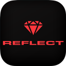 REFLECT 公式アプリ APK