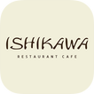 RESTAURANT CAFE ISHIKAWA