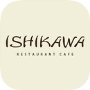 RESTAURANT CAFE ISHIKAWA APK