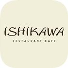 RESTAURANT CAFE ISHIKAWA icône
