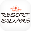 亀山市 美容室RESORT SQUARE～リゾートスクエア～